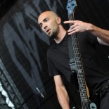 Obscene Extreme - Den III. - 6.7.2013