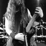 DEICIDE - 6.3.2013, Nová Chmelnice, Praha