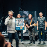 Benátská-Čtvrtek-113