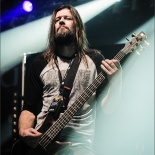 RDK_8155_Scar_Symmetry