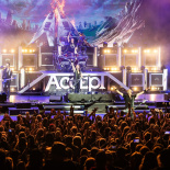 Metalfest 1 den 24