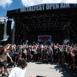 Metalfest 52