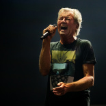 Deep Purple 02 (1)