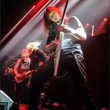 RDK_09898_Battle_Beast