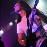 5-No_Bragging_Rights