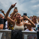 Benátská-Sobota-20250726123712