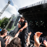 Metalfest 29 (1)