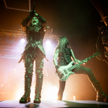 Cradle Of Filth 13 - kopie