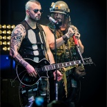 RDK_10383_Sabaton