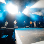 Benátská-Sobota-20250727003326