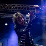 2025_08_02_OVP_Dark Sky_DSC_7848