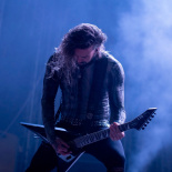 2025_08_16_RC_Equilibrium_DSC_4815