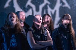 Ostravští NAHUM zvou na křest zániku starého světa