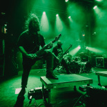 IMG_7287 Fit For An Autopsy