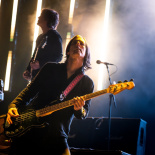 A Perfect Circle 12