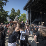 2025_08_14_RC_DSC_6179