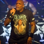 Sepultura_3