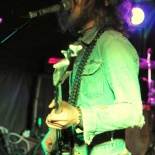 OI POLLOI, CRIPPLEKORPS - 14.5.2012, Praha, Klub 007