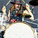 AERODROME June 2014, Praha - Incheba