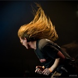 Zimní Masters of Rock - 26.11.2011, Zlín 