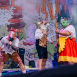 Benátská-Sobota-20250726181539