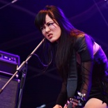 Chthonic10