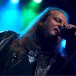 KREYSON Live - Láďa Křížek