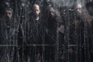 Tisíc let po konci civilizace. WOLVES IN THE THRONE ROOM zvou Prahu na halloweenský rituál
