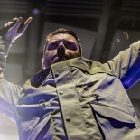 1 - Architects (10) (1)