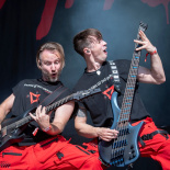 2025_08_15_RC_April Art_DSC_0434