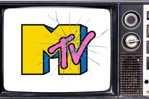 Konec jedné éry: MTV ruší své hudební kanály v Evropě