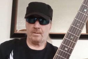 MALEVOLENT CREATION mají šéfa z nejhoršího venku