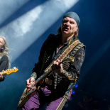 2025_08_15_RC_Running Wild_DSC_1642