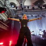 Garbage_09 (27)