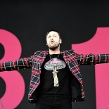 KASABIAN