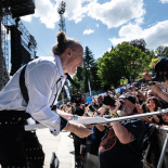 Metalfest 59