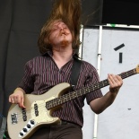 AERODROME June 2014, Praha - Incheba