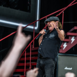 ACDC - zmenseno (27)