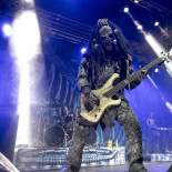 2025_08_02_OVP_Lordi_DSC_5684