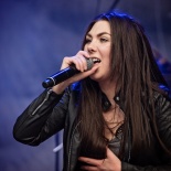 Amaranthe (7)