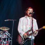 2025_10_03_Bush_DSC_8084