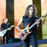 METALLICA 11