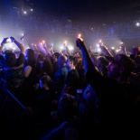 Airbourne 18 (1)