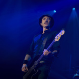 2025_10_03_Volbeat_DSC_8376