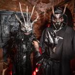 Brutal Assault 09 (3)