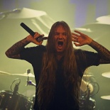 Legion_Of_The_Damned_2