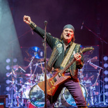 2025_08_15_RC_Running Wild_DSC_1475