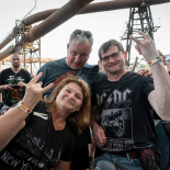 2025_08_02_OVP_DSC_5357