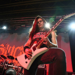 Suicidal Angels 14 (1)