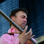 Benátská noc v Liberci - fotoreport